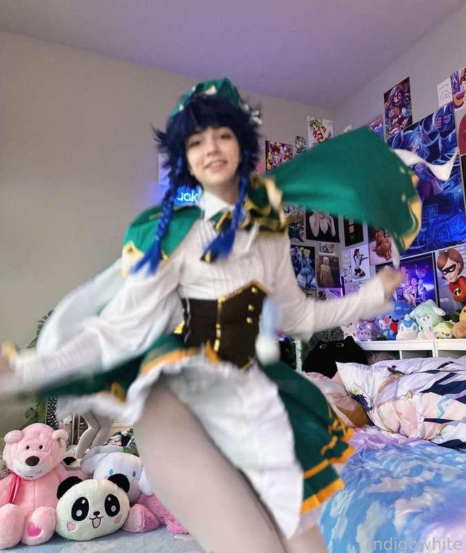 indigowhite image #273