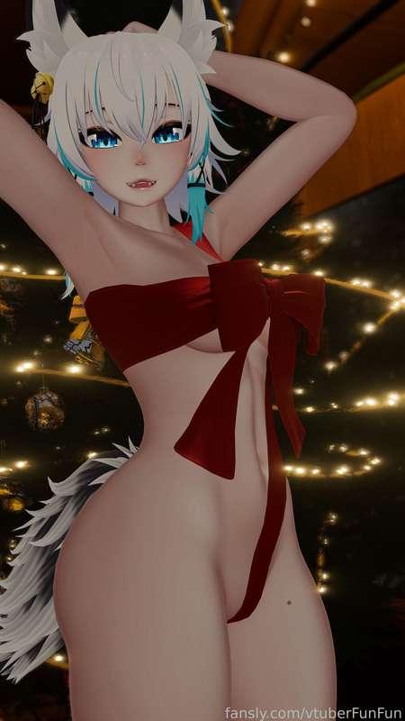 vtuberfunfun image #4