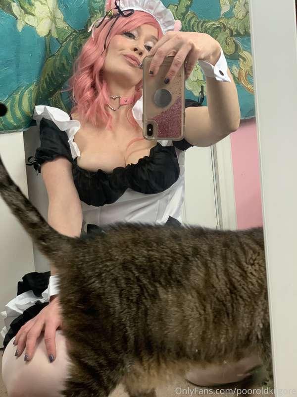 pooroldkilgore image #0