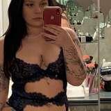 nikki520