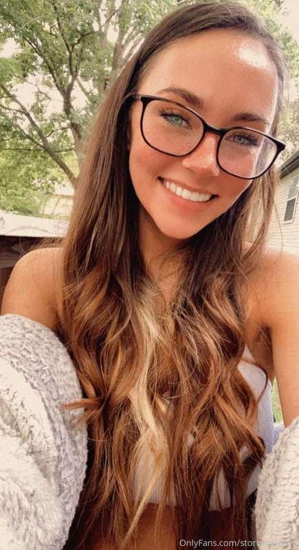 Going live on everything today! Just finished tiktok for the..