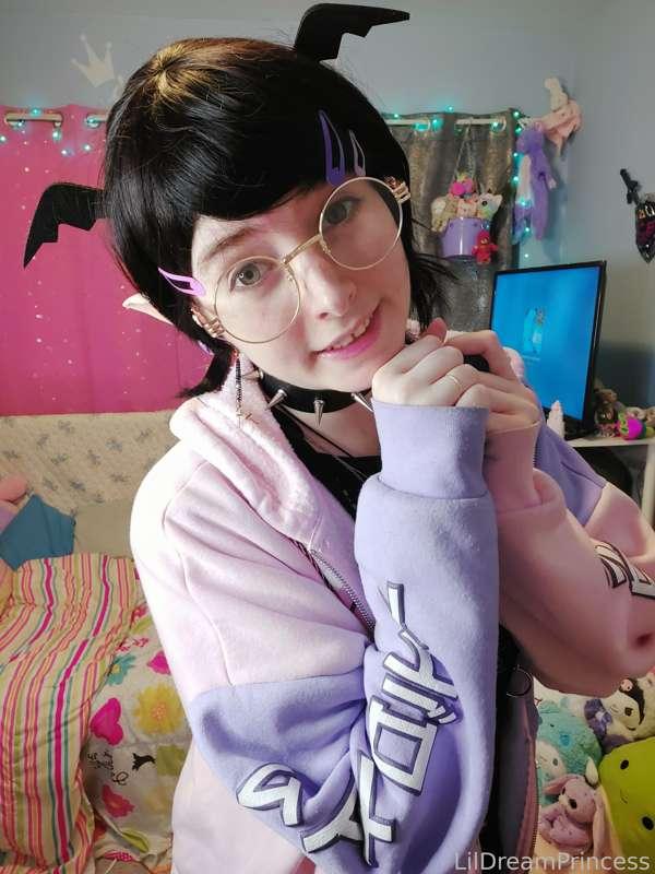 lildreamprincess image #2