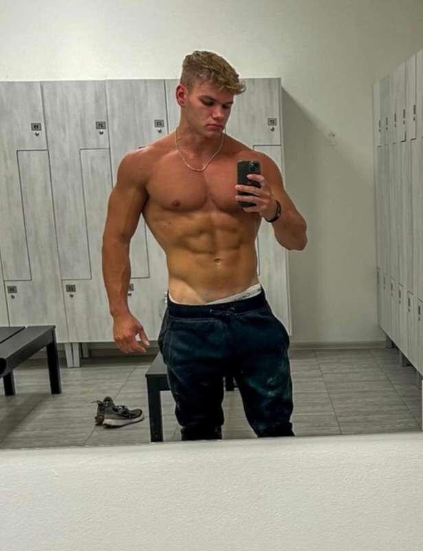 emmetcharm image #0