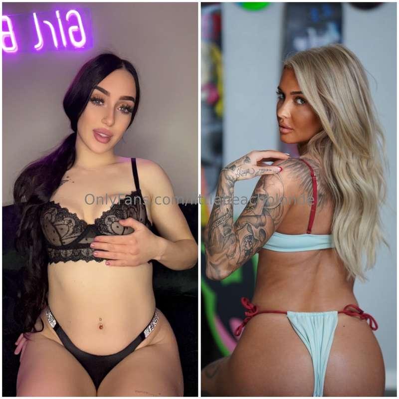 GG LIVE BABY‼️ @skybabygirlxo9:15PM MST/ 11:15PM EST I know ..