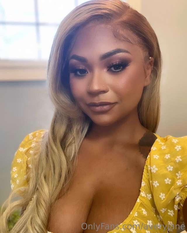 I hope you have a beautiful day 🌼
