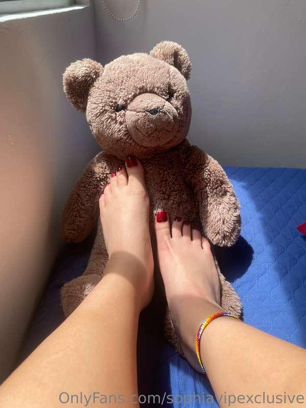 🧸
