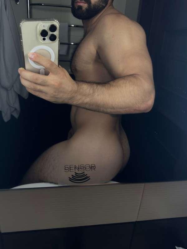 avagfit image #1