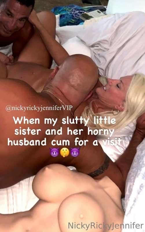 **I told you this summer was going to get freaky! 😈😈😈 If you..