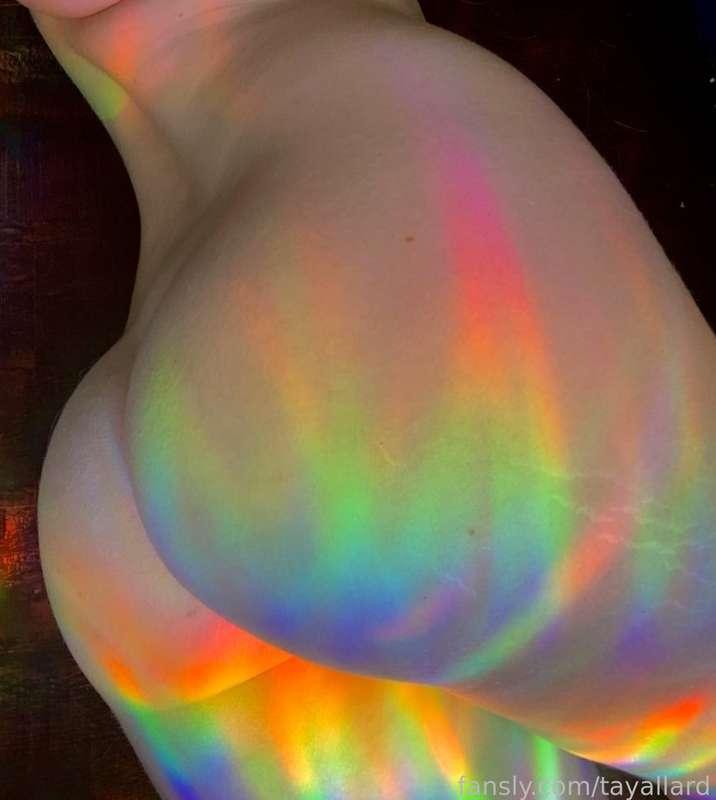 tayallard image #4