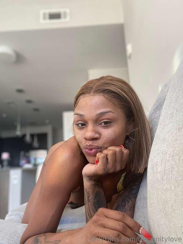 therenitylove image #1