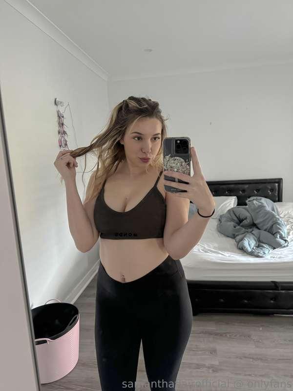 samanthaflairofficial image #7