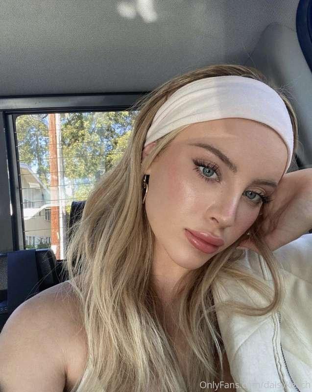 Hey 😋