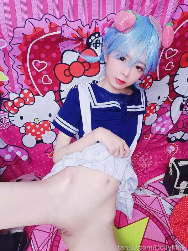 dollymew image #5