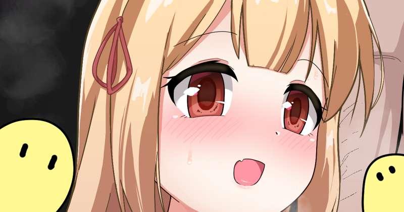  モリンナ