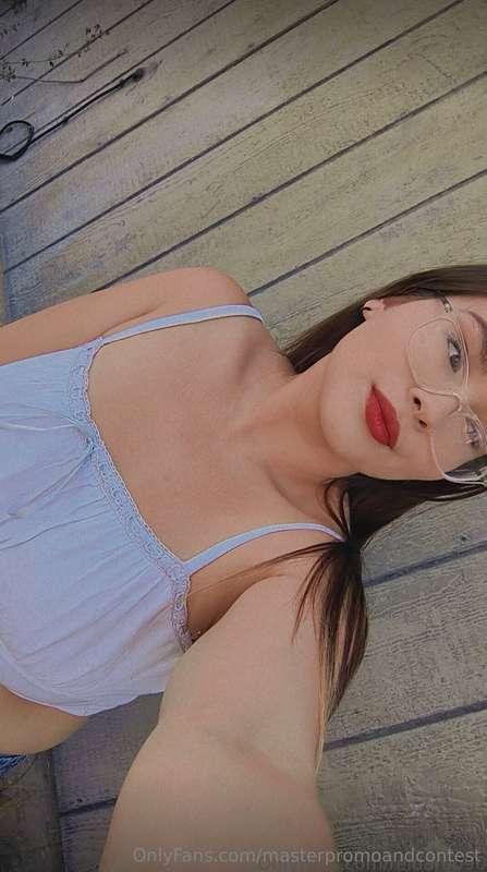 " Ask and thou shall receive 🙏I'm the lunch lady here to mak..