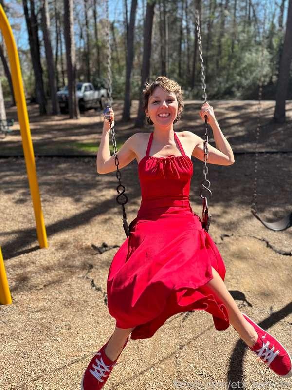 etx_hotwife image #3