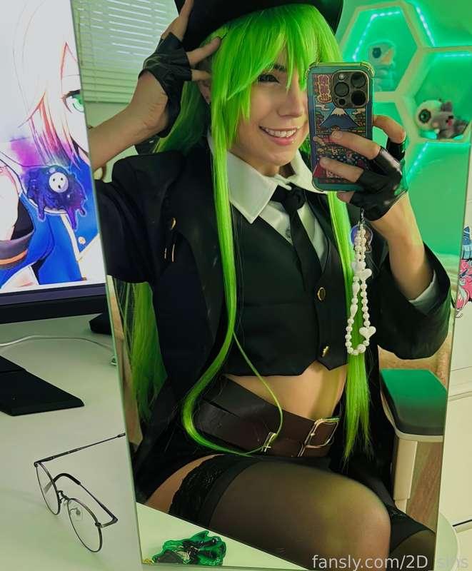 2d_sins image #1
