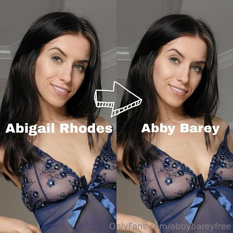 QUICK spot the differences! jk jk it's only my username that..