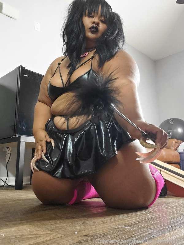 beautybunnny8004 image #1