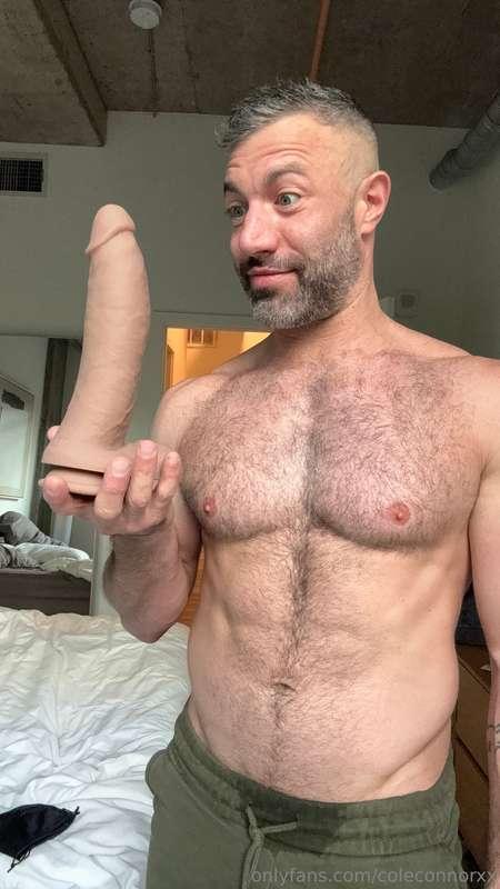 UPDATE!!8:30pm PST TONIGHT! I’m playing with @sirpeeter!!!We..