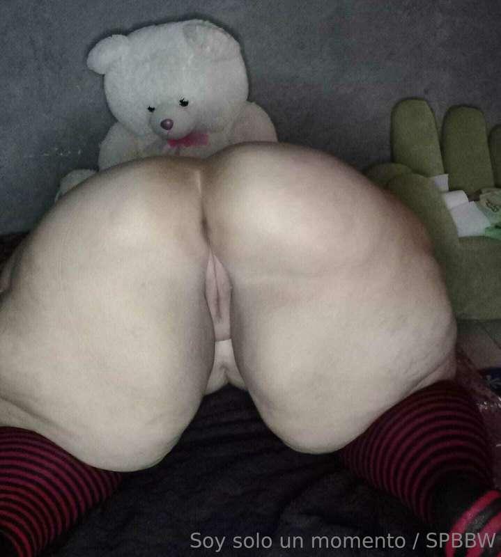 sweetpantherbbws image #0