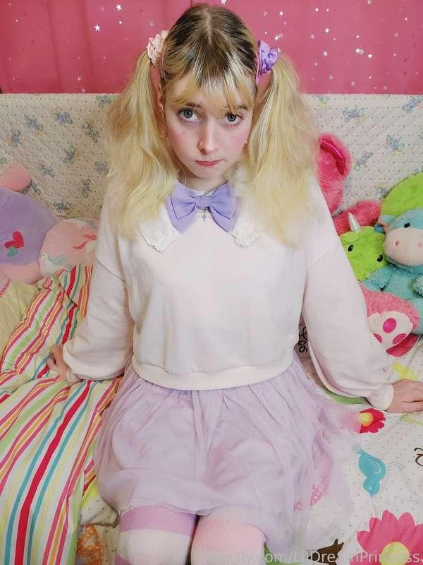 lildreamprincess image #26