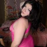 strawberryshortcak33