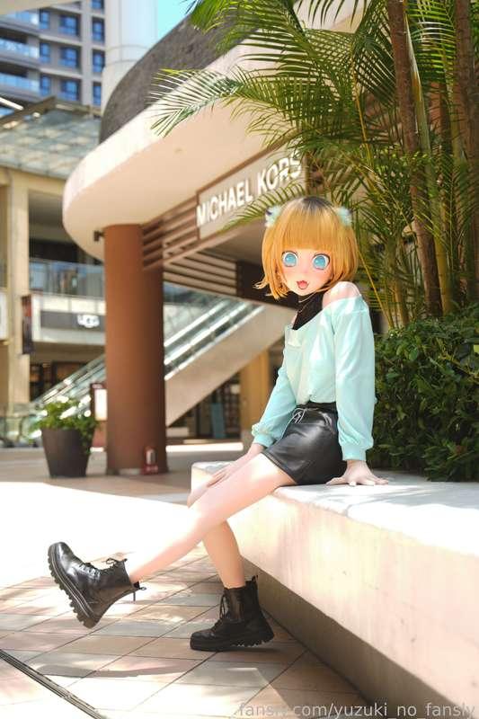 yuzuki_no_fansly image #18