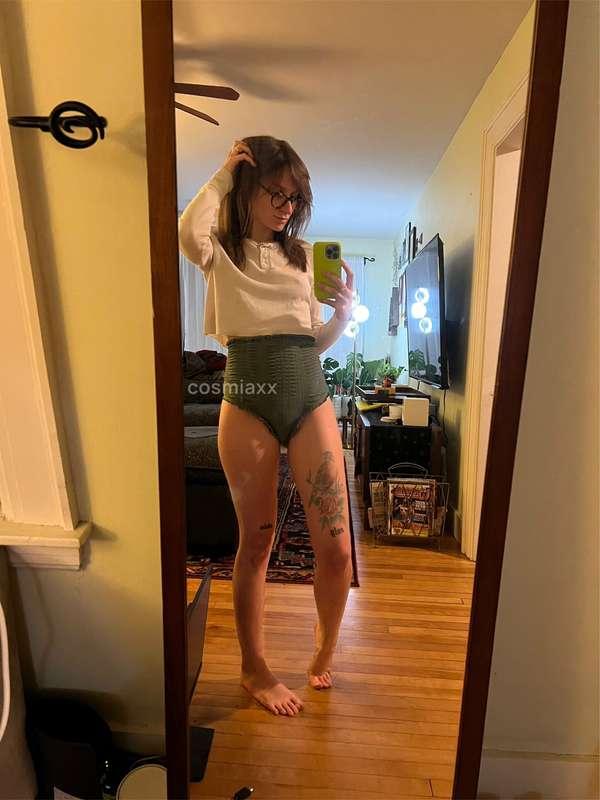 Do you like phone sex?