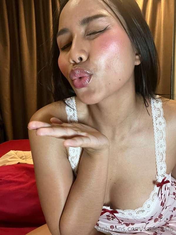 ❤️❤️❤️