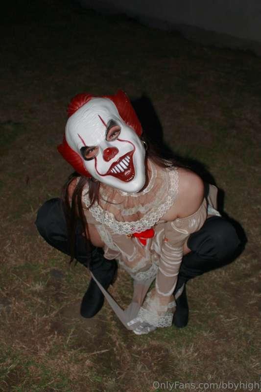 bbyhigh image #4