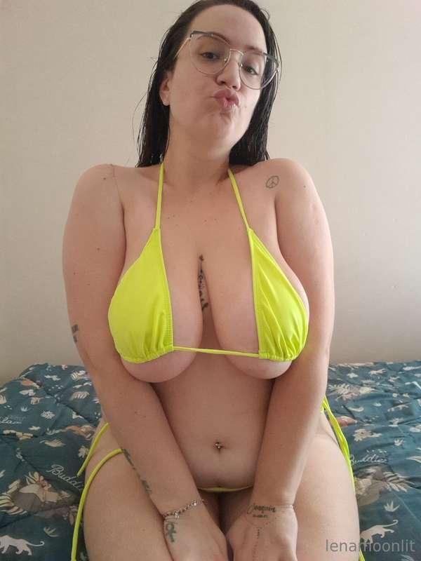 rt together this day babe! 