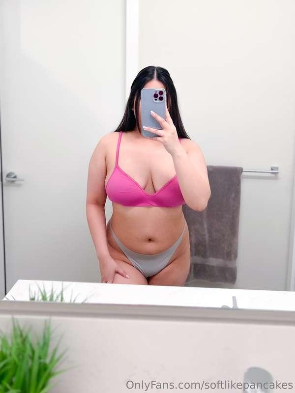 Have a good day at work 😘