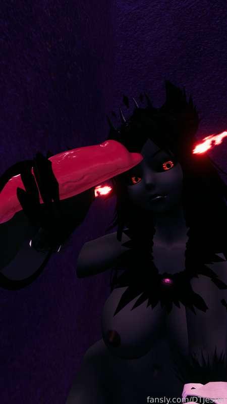 dtjester image #3