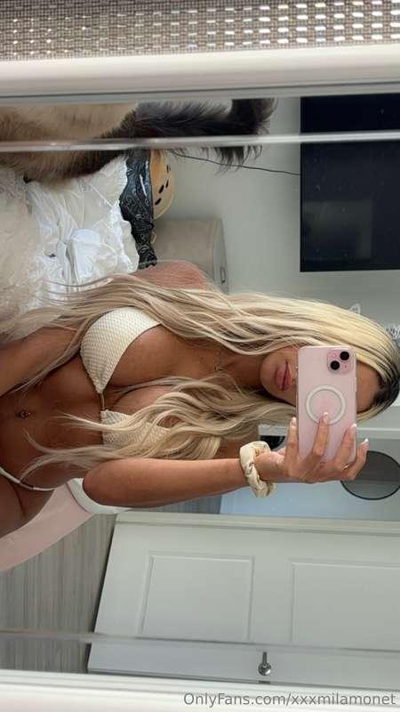 💗
