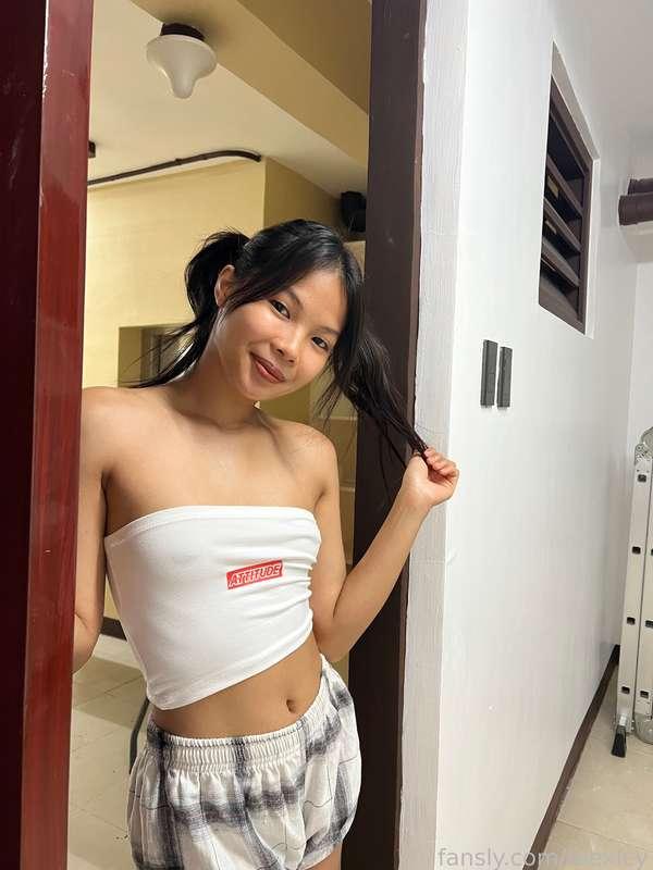 alexicy image #1