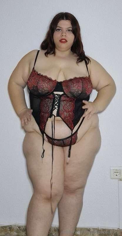 Dejo unas fotitos hoy para mañana llenaros Only con cosas de..
