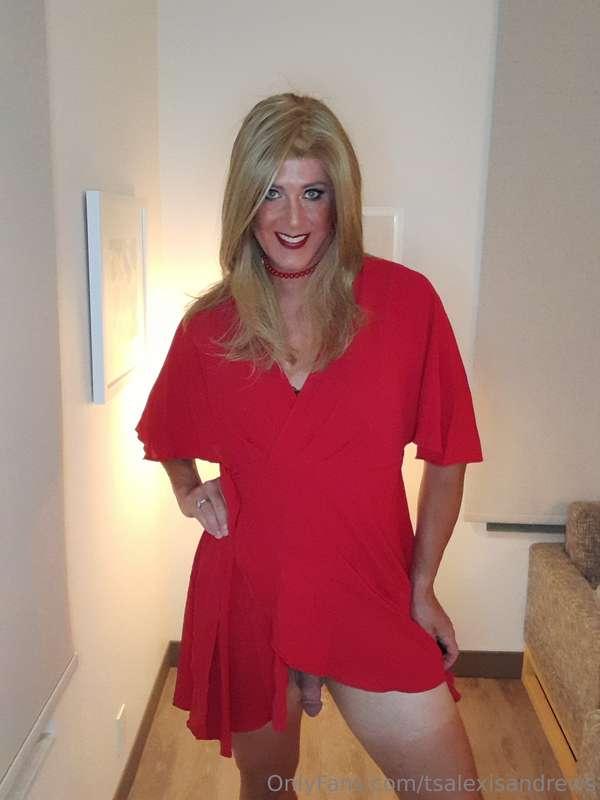 tsalexisandrews image #1