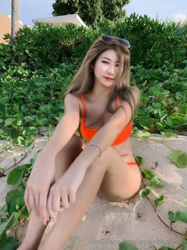 perfect spot for something filthy 💦