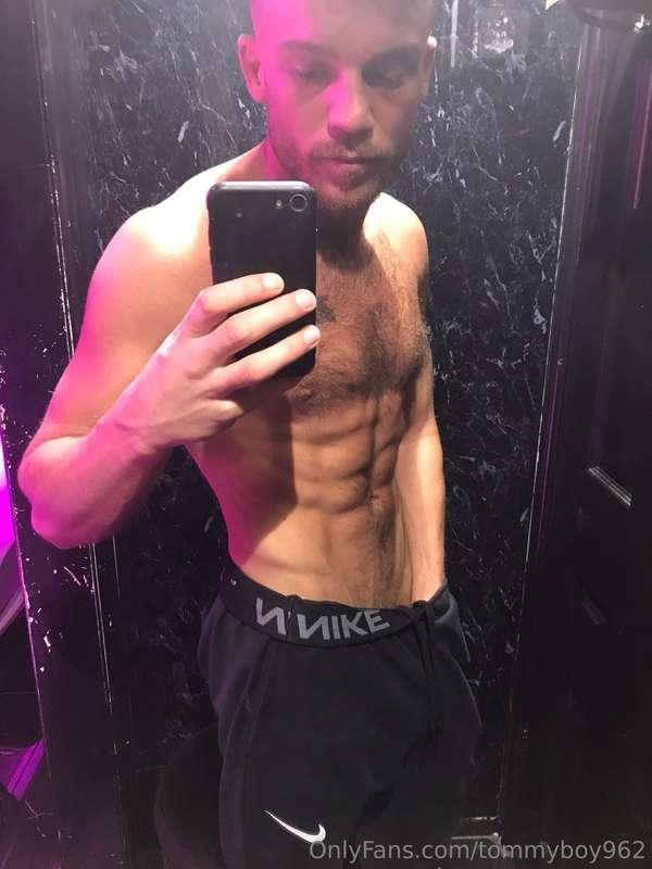 😈👀