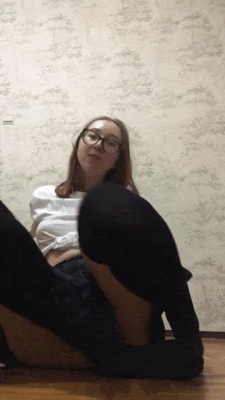 I’m Ksu and u? fansly.com/sweetie_ksu ❤️💋 

🧸🍆A LOT OF TOYS 
🌈SEXTING
💦NAKED BODY 

fansly.com/sweetie_ksu 📲🔥

#fyp #toys #naked #wet #sexting