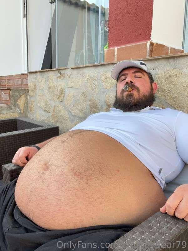 chubbybear79 image #20