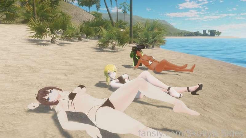 skullyb-sides image #7