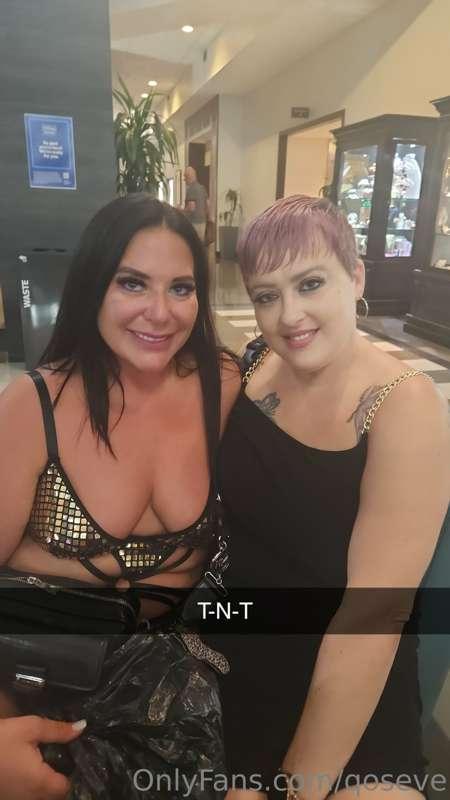 Make sure u subscribe to my girl. https://onlyfans.com/teete..