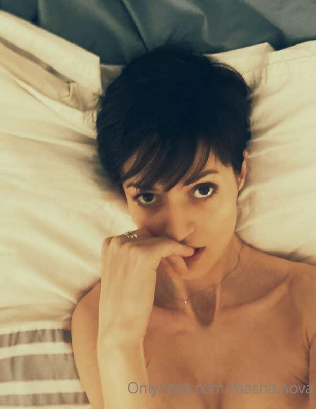 masha.nova image #2