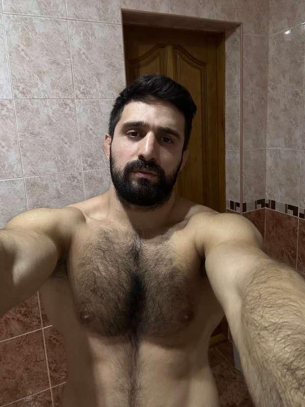 avagfit image #0