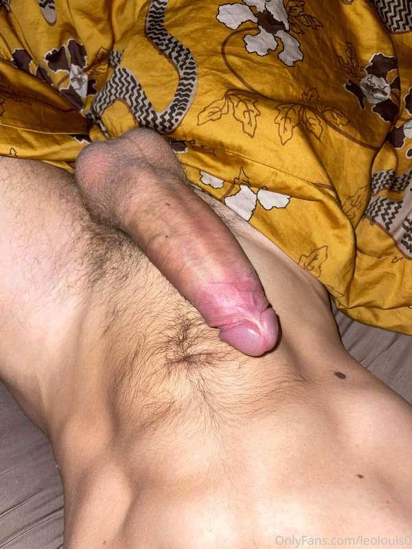 🍆🍆🍆