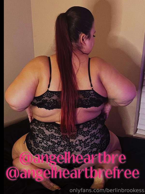 😈ℐ𝓂 𝓂ℴ𝓇ℯ 𝓉𝒽𝒶𝓃 𝒿𝓊𝓈𝓉 𝒶 𝓈ℯ𝓍𝓎 𝒷𝒷𝓌, ℐ 𝒶𝓂 𝒶 𝓇𝒶𝓋ℯ𝓃ℴ𝓊𝓈 𝓈𝓁𝓊𝓉 𝓌𝒽ℴ 𝓈ℯℯ𝓀..