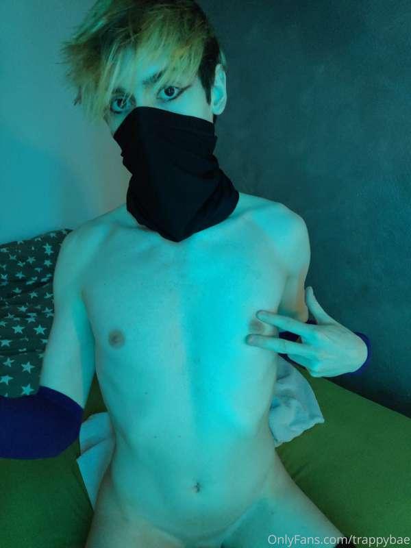 Long overdue posting these 4 pics 😊
Hope you enjoy! <3 (very..