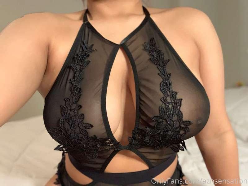 aznsensation image #0